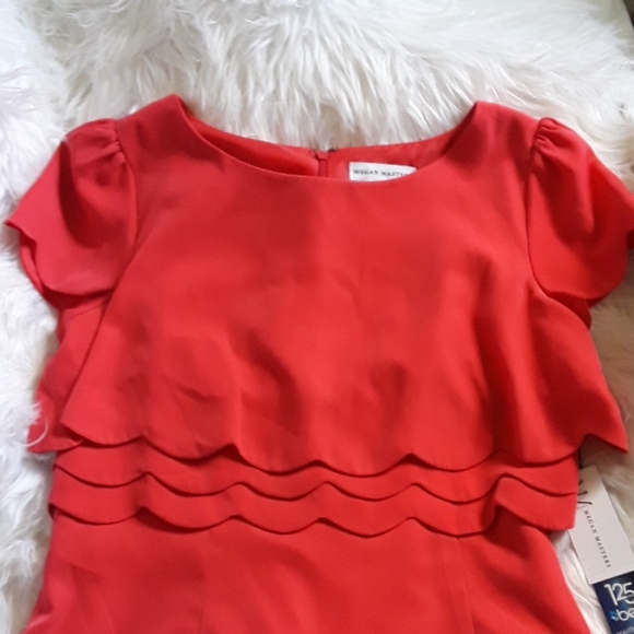 HP Γ2 πππPRICE DROP πΉNWT BEAUTIFUL DRESS - Picture 3 of 7